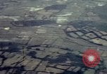 Standbild Marines Chu Lai Vietnam, 1967, aus Sekunde 55 historischem Filmmaterial Videoclip 65675025764