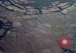 Standbild Marines Chu Lai Vietnam, 1967, aus Sekunde 57 historischem Filmmaterial Videoclip 65675025764
