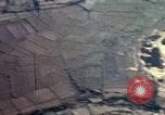Standbild Marines Chu Lai Vietnam, 1967, aus Sekunde 58 historischem Filmmaterial Videoclip 65675025764