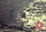 Standbild Marines Chu Lai Vietnam, 1967, aus Sekunde 59 historischem Filmmaterial Videoclip 65675025764