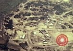 Standbild Marines Chu Lai Vietnam, 1967, aus Sekunde 60 historischem Filmmaterial Videoclip 65675025764