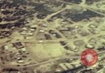 Standbild Marines Chu Lai Vietnam, 1967, aus Sekunde 61 historischem Filmmaterial Videoclip 65675025764