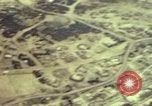 Standbild Marines Chu Lai Vietnam, 1967, aus Sekunde 62 historischem Filmmaterial Videoclip 65675025764