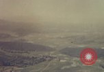 Standbild Marines Chu Lai Vietnam, 1967, aus Sekunde 3 historischem Filmmaterial Videoclip 65675025765