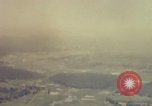 Standbild Marines Chu Lai Vietnam, 1967, aus Sekunde 4 historischem Filmmaterial Videoclip 65675025765