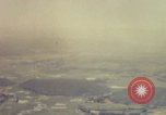 Standbild Marines Chu Lai Vietnam, 1967, aus Sekunde 5 historischem Filmmaterial Videoclip 65675025765
