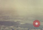 Standbild Marines Chu Lai Vietnam, 1967, aus Sekunde 6 historischem Filmmaterial Videoclip 65675025765