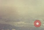 Standbild Marines Chu Lai Vietnam, 1967, aus Sekunde 10 historischem Filmmaterial Videoclip 65675025765