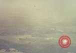 Standbild Marines Chu Lai Vietnam, 1967, aus Sekunde 11 historischem Filmmaterial Videoclip 65675025765