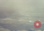 Standbild Marines Chu Lai Vietnam, 1967, aus Sekunde 12 historischem Filmmaterial Videoclip 65675025765