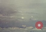 Standbild Marines Chu Lai Vietnam, 1967, aus Sekunde 13 historischem Filmmaterial Videoclip 65675025765