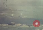 Standbild Marines Chu Lai Vietnam, 1967, aus Sekunde 14 historischem Filmmaterial Videoclip 65675025765