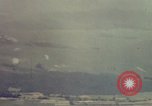 Standbild Marines Chu Lai Vietnam, 1967, aus Sekunde 15 historischem Filmmaterial Videoclip 65675025765