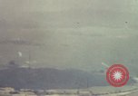 Standbild Marines Chu Lai Vietnam, 1967, aus Sekunde 16 historischem Filmmaterial Videoclip 65675025765