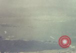 Standbild Marines Chu Lai Vietnam, 1967, aus Sekunde 17 historischem Filmmaterial Videoclip 65675025765