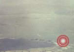 Standbild Marines Chu Lai Vietnam, 1967, aus Sekunde 18 historischem Filmmaterial Videoclip 65675025765
