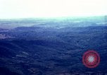 Standbild Marines Chu Lai Vietnam, 1967, aus Sekunde 22 historischem Filmmaterial Videoclip 65675025765