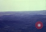 Standbild Marines Chu Lai Vietnam, 1967, aus Sekunde 23 historischem Filmmaterial Videoclip 65675025765