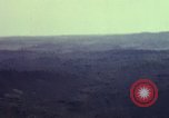 Standbild Marines Chu Lai Vietnam, 1967, aus Sekunde 24 historischem Filmmaterial Videoclip 65675025765
