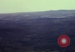 Standbild Marines Chu Lai Vietnam, 1967, aus Sekunde 25 historischem Filmmaterial Videoclip 65675025765