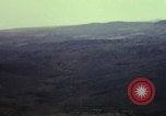 Standbild Marines Chu Lai Vietnam, 1967, aus Sekunde 26 historischem Filmmaterial Videoclip 65675025765