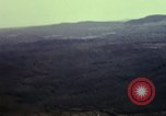 Standbild Marines Chu Lai Vietnam, 1967, aus Sekunde 27 historischem Filmmaterial Videoclip 65675025765
