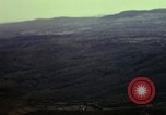Standbild Marines Chu Lai Vietnam, 1967, aus Sekunde 28 historischem Filmmaterial Videoclip 65675025765