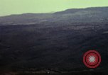 Standbild Marines Chu Lai Vietnam, 1967, aus Sekunde 29 historischem Filmmaterial Videoclip 65675025765