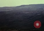Standbild Marines Chu Lai Vietnam, 1967, aus Sekunde 30 historischem Filmmaterial Videoclip 65675025765