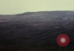Standbild Marines Chu Lai Vietnam, 1967, aus Sekunde 31 historischem Filmmaterial Videoclip 65675025765