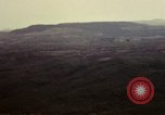 Standbild Marines Chu Lai Vietnam, 1967, aus Sekunde 32 historischem Filmmaterial Videoclip 65675025765