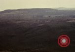 Standbild Marines Chu Lai Vietnam, 1967, aus Sekunde 33 historischem Filmmaterial Videoclip 65675025765