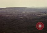 Standbild Marines Chu Lai Vietnam, 1967, aus Sekunde 34 historischem Filmmaterial Videoclip 65675025765