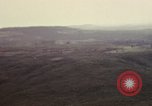 Standbild Marines Chu Lai Vietnam, 1967, aus Sekunde 35 historischem Filmmaterial Videoclip 65675025765