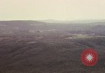 Standbild Marines Chu Lai Vietnam, 1967, aus Sekunde 36 historischem Filmmaterial Videoclip 65675025765