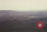Standbild Marines Chu Lai Vietnam, 1967, aus Sekunde 37 historischem Filmmaterial Videoclip 65675025765