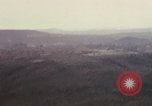 Standbild Marines Chu Lai Vietnam, 1967, aus Sekunde 38 historischem Filmmaterial Videoclip 65675025765