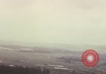 Standbild Marines Chu Lai Vietnam, 1967, aus Sekunde 40 historischem Filmmaterial Videoclip 65675025765