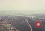 Standbild Marines Chu Lai Vietnam, 1967, aus Sekunde 41 historischem Filmmaterial Videoclip 65675025765