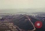 Standbild Marines Chu Lai Vietnam, 1967, aus Sekunde 42 historischem Filmmaterial Videoclip 65675025765