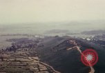 Standbild Marines Chu Lai Vietnam, 1967, aus Sekunde 43 historischem Filmmaterial Videoclip 65675025765