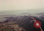 Standbild Marines Chu Lai Vietnam, 1967, aus Sekunde 44 historischem Filmmaterial Videoclip 65675025765
