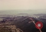 Standbild Marines Chu Lai Vietnam, 1967, aus Sekunde 45 historischem Filmmaterial Videoclip 65675025765
