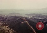 Standbild Marines Chu Lai Vietnam, 1967, aus Sekunde 46 historischem Filmmaterial Videoclip 65675025765
