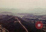 Standbild Marines Chu Lai Vietnam, 1967, aus Sekunde 47 historischem Filmmaterial Videoclip 65675025765