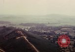 Standbild Marines Chu Lai Vietnam, 1967, aus Sekunde 48 historischem Filmmaterial Videoclip 65675025765
