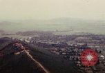 Standbild Marines Chu Lai Vietnam, 1967, aus Sekunde 49 historischem Filmmaterial Videoclip 65675025765