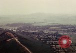 Standbild Marines Chu Lai Vietnam, 1967, aus Sekunde 50 historischem Filmmaterial Videoclip 65675025765