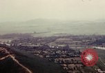 Standbild Marines Chu Lai Vietnam, 1967, aus Sekunde 51 historischem Filmmaterial Videoclip 65675025765