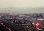 Standbild Marines Chu Lai Vietnam, 1967, aus Sekunde 52 historischem Filmmaterial Videoclip 65675025765